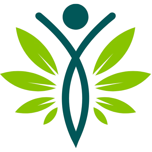 Untitled_design-removebg-preview